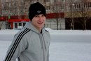 Фотография Лямина Артема