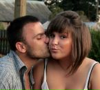 Фотография Лебедева Наталья