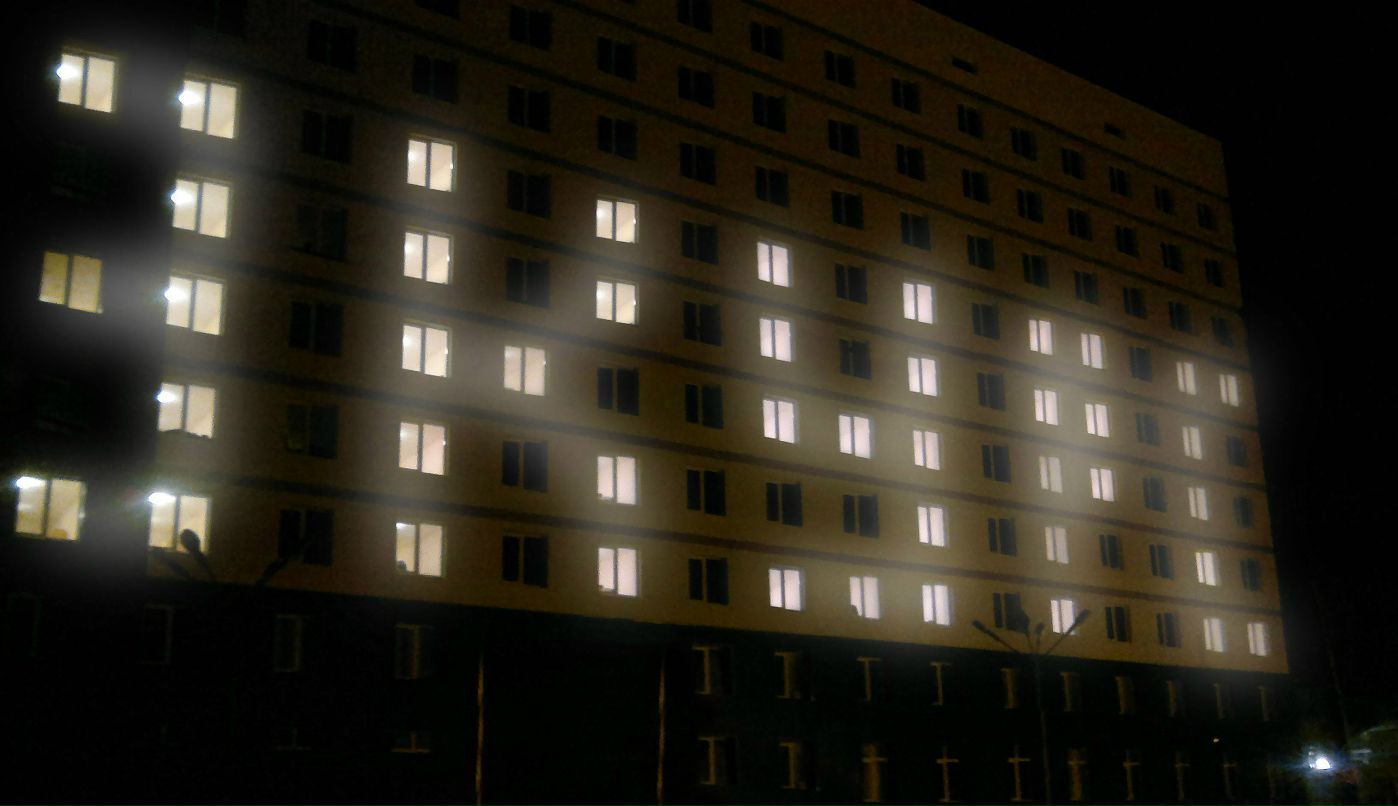 Иван Лапин фотография #9