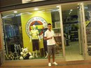 Tugay Özkandil фотография #8 (источник - https://vk.com/id163621334)