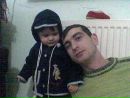 Юрій Зелінський фотография #9 (источник - https://vk.com/id164828654)