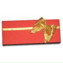 Οлеся Βолкова фотография #39 (источник - https://vk.com/id163380141)