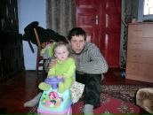 Іванка Смоляк фотография #25 (источник - https://vk.com/id131659792)