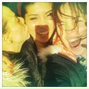 Фотография Саши Ивановы