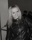 Фотография Юрьевны Светланы