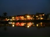 Герман Варнерр фотография #9 (источник - https://vk.com/id243506)