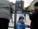 Аня Кінах фотография #31 (источник - https://vk.com/id110724247)