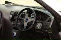 Ириша Шуст фотография #6 (источник - https://vk.com/id976244)