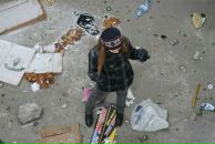 Фотография Хартонен Анастасии