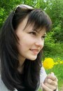 Машка Кіска фотография #32 (источник - https://vk.com/id166266098)