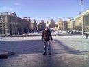 Серый Трыбулько фотография #5 (источник - https://vk.com/id182796429)