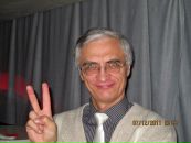 Фотография Сидорова Сергея