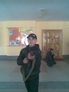 Міша Сташевський фотография #29 (источник - https://vk.com/id152790535)