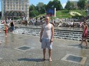Сергій Кретов фотография #19 (источник - https://vk.com/id152666014)