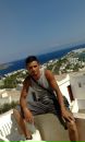 Hasan Kaleli фотография #7 (источник - https://vk.com/id148077855)