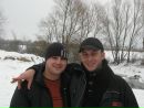 Олег Возів фотография #13 (источник - https://vk.com/id137933477)