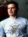 Фотография Пономарева Олега