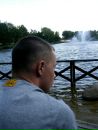 Орест Ониськів фотография #4 (источник - https://vk.com/id166744222)