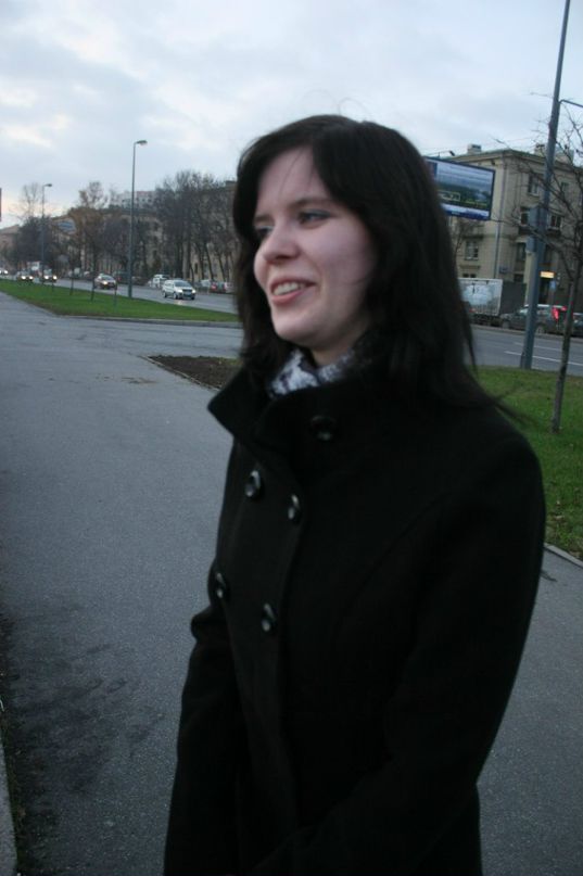 Антон Суслов фотография #47