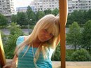 Фотография Милана Дубникова