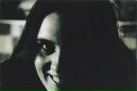 Фотография Власенко Оксаны