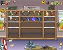 Вітя Громов фотография #32 (источник - https://vk.com/id168981296)