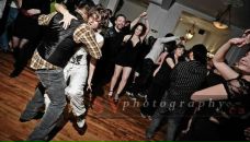 Фотография Богдановой Айны