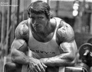Πолина Κудрявцева фотография #7 (источник - https://vk.com/id155546119)