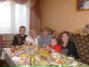 Сергій Карпюк фотография #48 (источник - https://vk.com/id156663028)