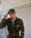 Іван Павлюк фотография #1