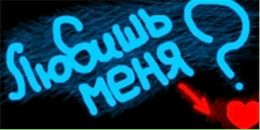 Андрій Шевчук фотография #49 (источник - https://vk.com/id27303036)