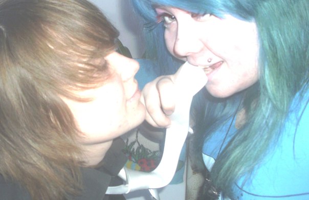 Дмитрий Котов фото №3