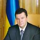 Віктор Янукович фотография #3 (источник - https://vk.com/id165541441)