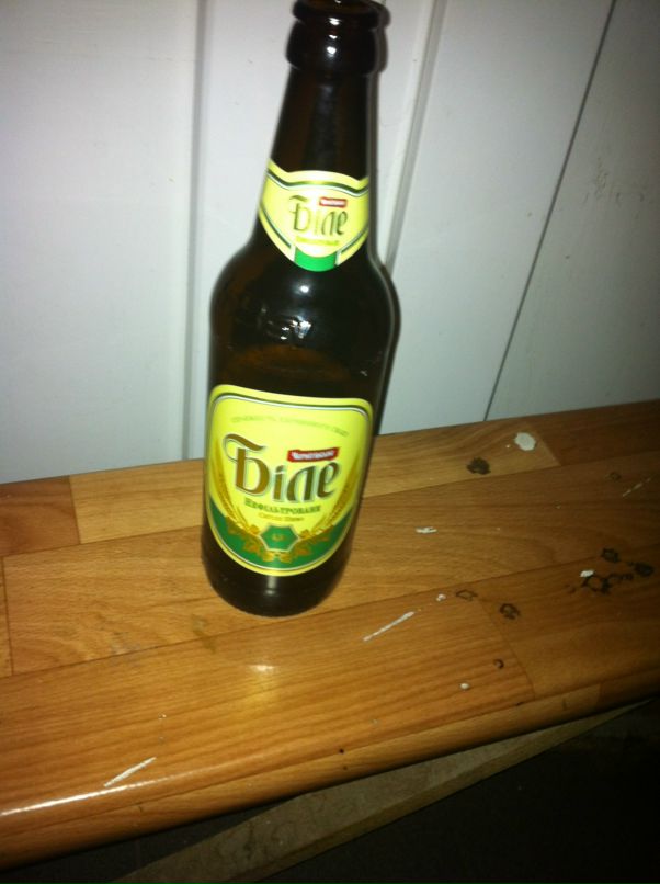 Иван Бачинский фотография #24