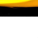 Сергій Дудяк фотография #20 (источник - https://vk.com/id113373855)