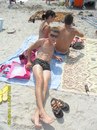 Віктор Грицюк фотография #47 (источник - https://vk.com/id132048494)