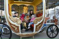 Фотография Здоренко Раксаны