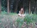 Фотография Черновой Полины