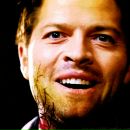 Фотография Щербакова Андрея