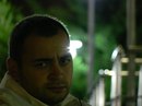 Serhan Ky фотография #5 (источник - https://vk.com/id165621596)