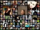 Іринка Марценюк фотография #43 (источник - https://vk.com/id153029819)