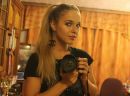 Сладенькая :) фотография #3 (источник - https://vk.com/id156019539)