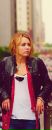 Miley Cyrus фотография #39 (источник - https://vk.com/id159309784)