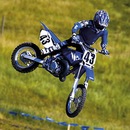 Міша Неизвесний фотография #1