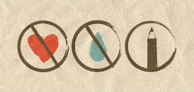 Inna Kovalenko фотография #26 (источник - https://vk.com/id5386675)