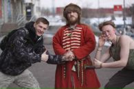 Фотография Богданова Полинка