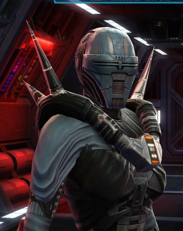 Илона Ковалёва фотография #12