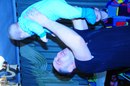 Катя Батьківська фотография #37 (источник - https://vk.com/id144856301)