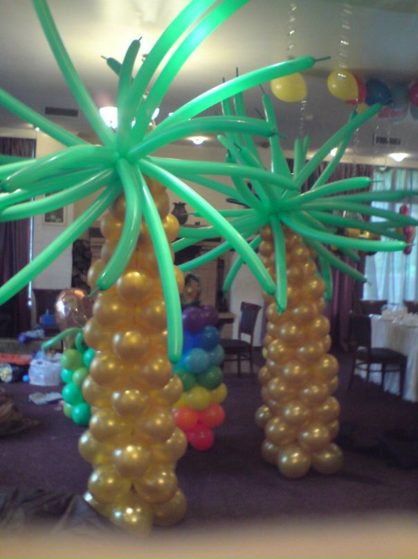 Илья Шестаков фотография #32