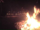 Сергій Батрак фотография #38 (источник - https://vk.com/id89246232)